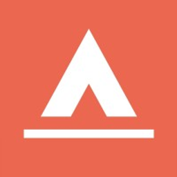 Silent Vale Limited Logo