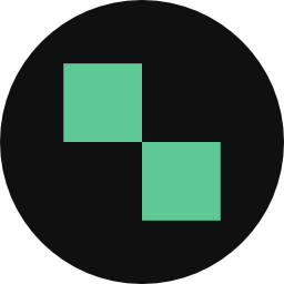 Ki Kompetenz Kurs Logo