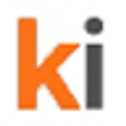 KI Schulungonline Logo