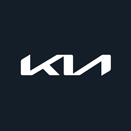 KIA Logo