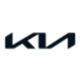 Kiacharge Logo