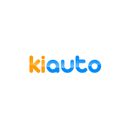 Kiauto Logo