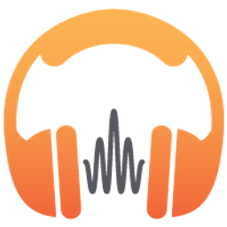 Kibeats Logo
