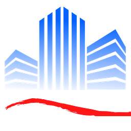Kic Immobilien Logo