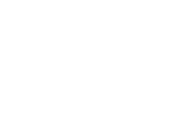Kickass your Comfort Zone Logo