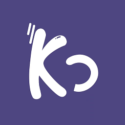 Kickclub Logo
