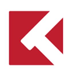 Kickenza Logo