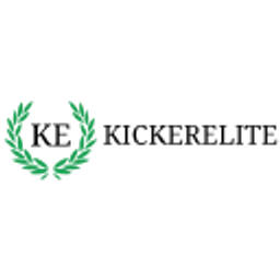 Kickerelite Logo