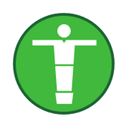 Kickersport Logo
