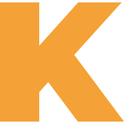 KickOffice Logo