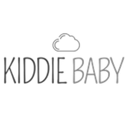 Kiddiebaby Logo