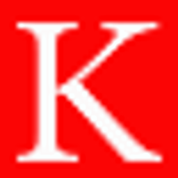 Kiddionsmodmenu Logo