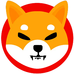 Kiddyearner Logo