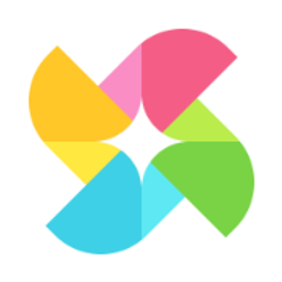 Kidero Logo