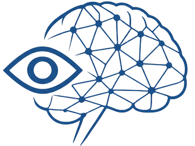 Kidigitalservice Logo