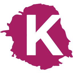 K Idol GmbH Logo