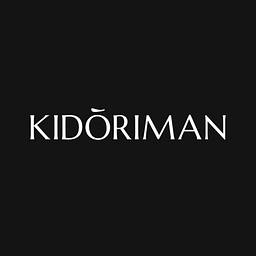 Kidoriman Logo