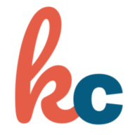 KiDs-Concept Logo