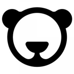 Kids Room Logo