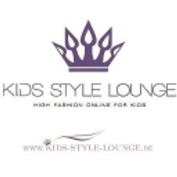 Kids Style-lounge Logo