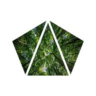 The Allrounder-Camps Logo