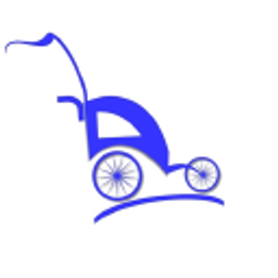 Kidscab Logo