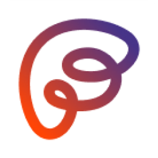 KidsPneumaCare GmbH Logo