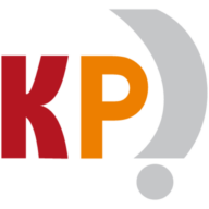 KidsPro GmbH Logo