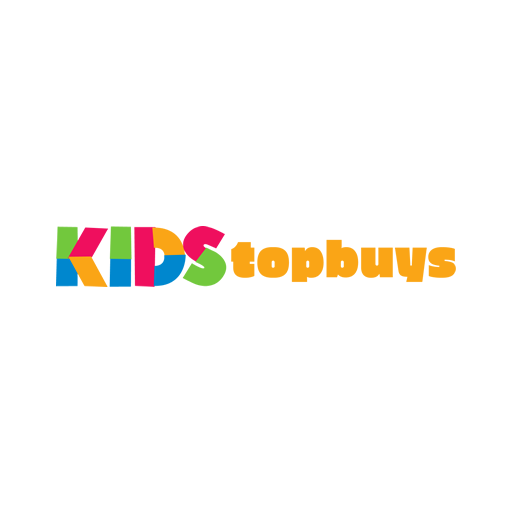 Kidstopbuys Logo