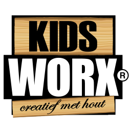 Kidsworx Logo