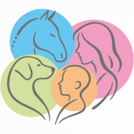 KidTZ Kinder-Therapie-Zentrum Krankengymnastik Logo