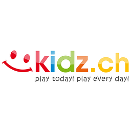 Kidz Logo
