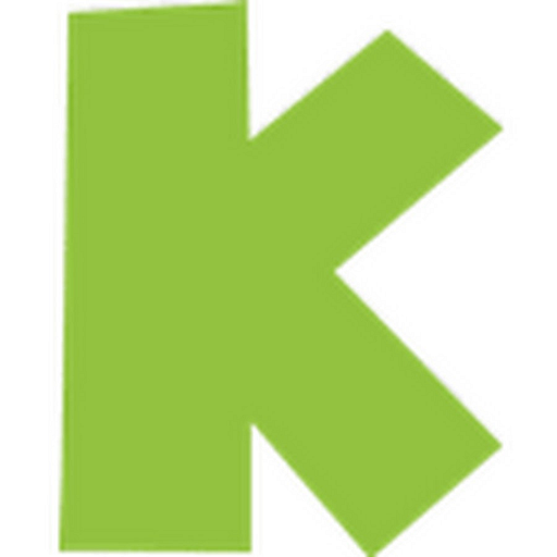 Kidzstore Logo