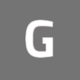 Dr. Dr. med. Klaus Giesen Logo
