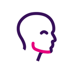 Kieferfreund Logo