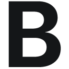 Koch Rainer Dr. Dr. Logo