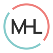 Dr.med.dent.Marie-Helen Lütkhoff Fachärztin für Kieferorthopädie Logo
