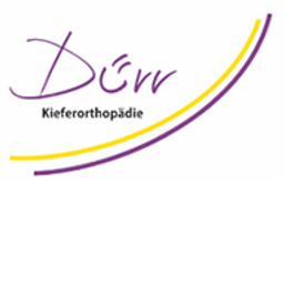 Dürr Thomas Dr. Logo