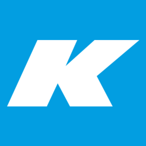 Johannes Kiehl KG Logo