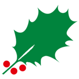Kiek mal rin Gemeindeblatt Hüllhorst Logo