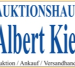 AAK Phila GmbH - Albert Kiel Logo