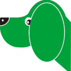 Rehm Heike Logo