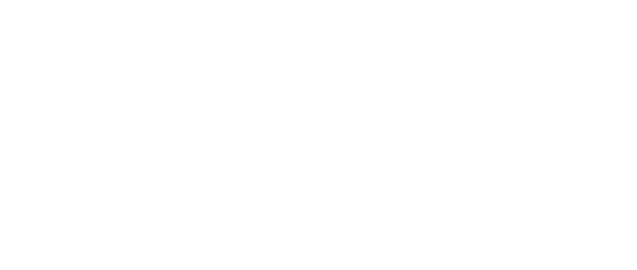 Kieler Seifen Logo