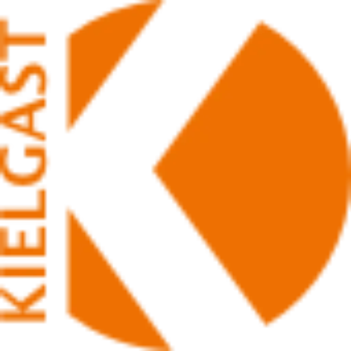 Vario Überdachungstechnik Kielgast GmbH & Co. KG Logo