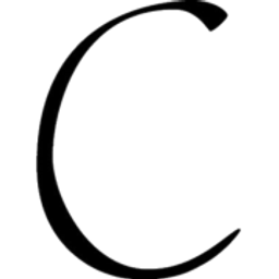 Kielmayer Otto GmbH Logo