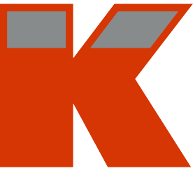 Kiemer Stefan GmbH Logo