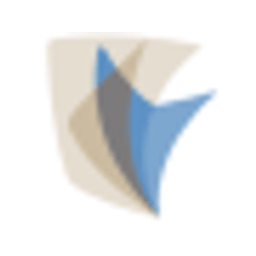 Kienzle CrossMedia Logo
