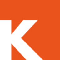 Kienzle Automotive GmbH Logo