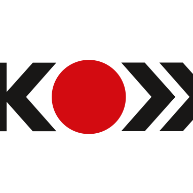 Kierdorf & Söhne GmbH Logo
