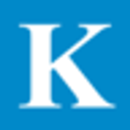KierdorfWein GmbH & Co. KG Logo